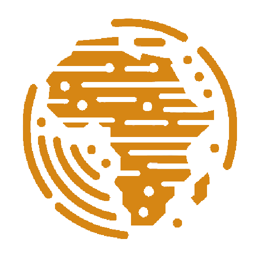 TEN X Logo